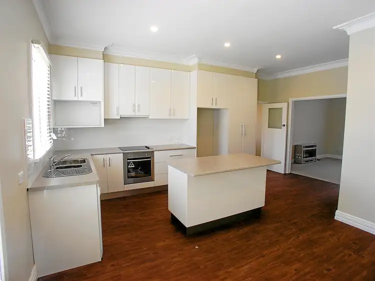 Seventh view of Homely house listing, 340 Lords Place, Orange NSW 2800