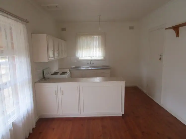 Fifth view of Homely house listing, 3 Collins St, Barmera SA 5345