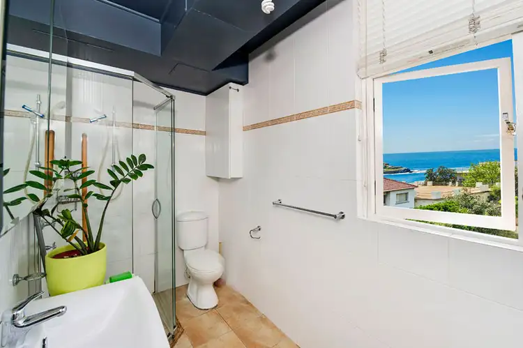 Fourth view of Homely apartment listing, 19/332 Bondi Road, Bondi NSW 2026