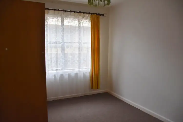 Seventh view of Homely house listing, 3 Stirling Street, Moe VIC 3825