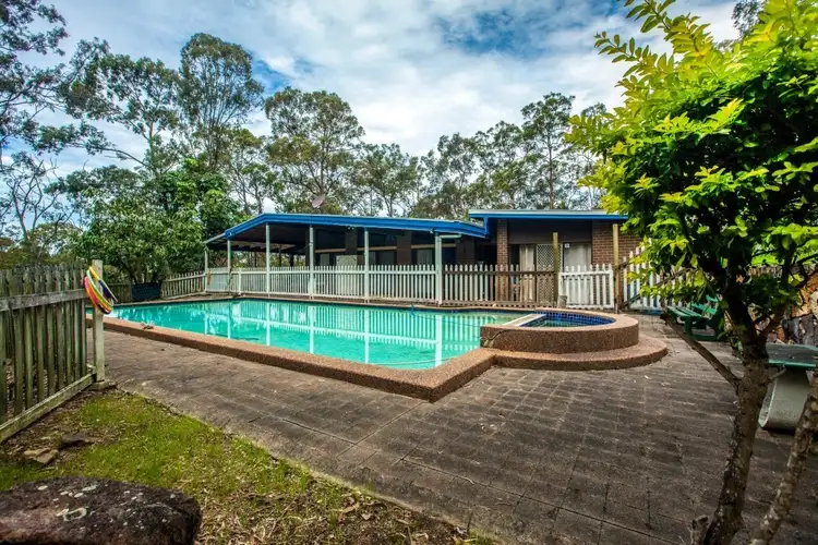 Second view of Homely house listing, 57 Coverdale Street, Indooroopilly QLD 4068