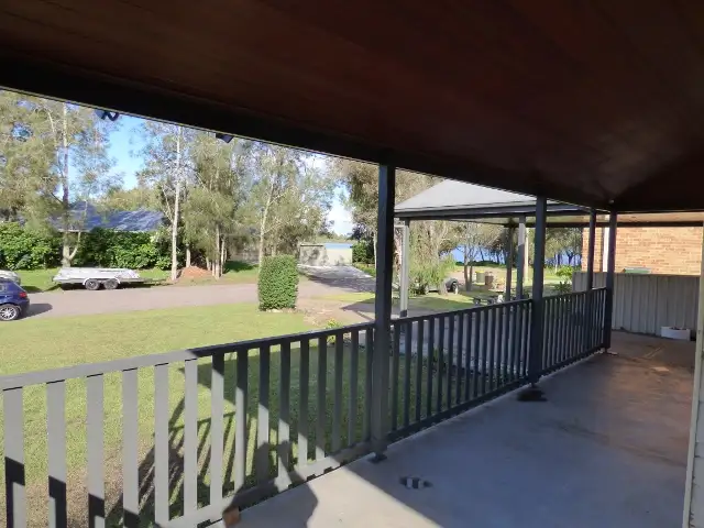 Main view of Homely house listing, 12 Lake Street, Fassifern NSW 2283