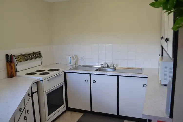 Seventh view of Homely house listing, 5 Kurrajong Place, Inverell NSW 2360