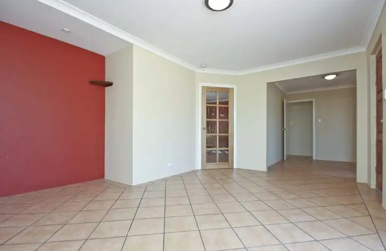 Seventh view of Homely house listing, 48 Emperor Avenue, Beldon WA 6027