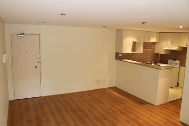 Fourth view of Homely unit listing, 37/26 Mantaka Street, Blacktown NSW 2148