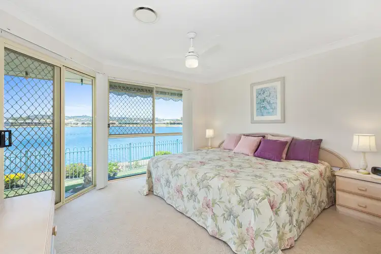 Fourth view of Homely house listing, 20 Kimberley Circuit, Banora Point NSW 2486