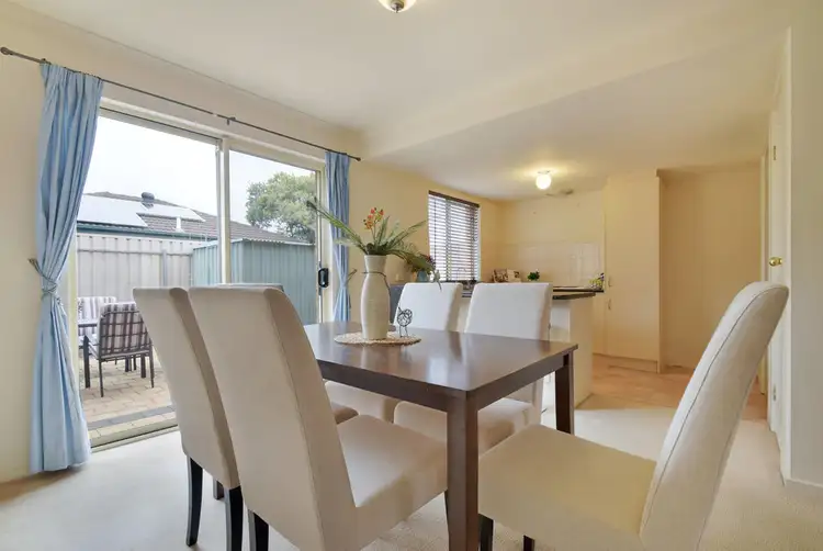 Third view of Homely townhouse listing, 4-46 De Laine Avenue, Edwardstown SA 5039