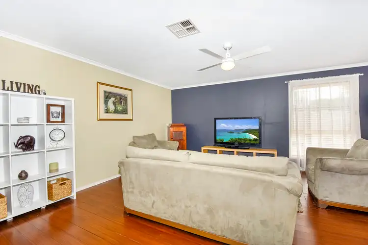 Sixth view of Homely house listing, 7 Glenfield Circuit, Angle Vale SA 5117