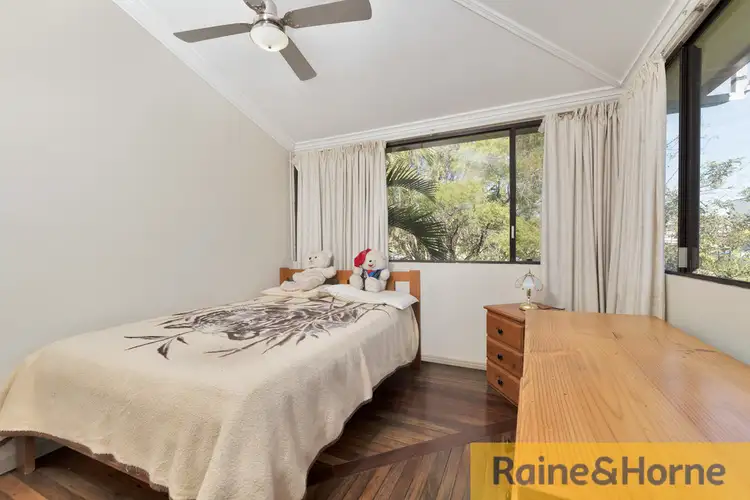 Sixth view of Homely house listing, 3 Mill Road, Caboolture QLD 4510