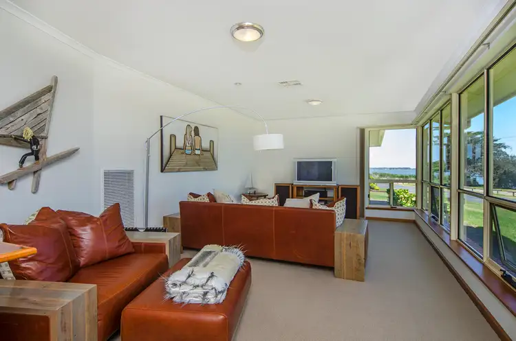 Sixth view of Homely house listing, 130 Liverpool Road, Goolwa North SA 5214
