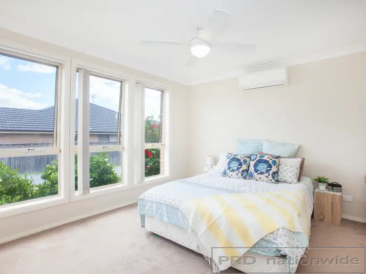 Second view of Homely house listing, 25 Durham Road, Branxton NSW 2335