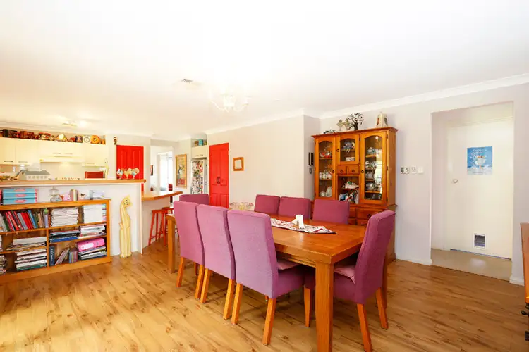 Fifth view of Homely house listing, 22 Woodside Drive, Moss Vale NSW 2577