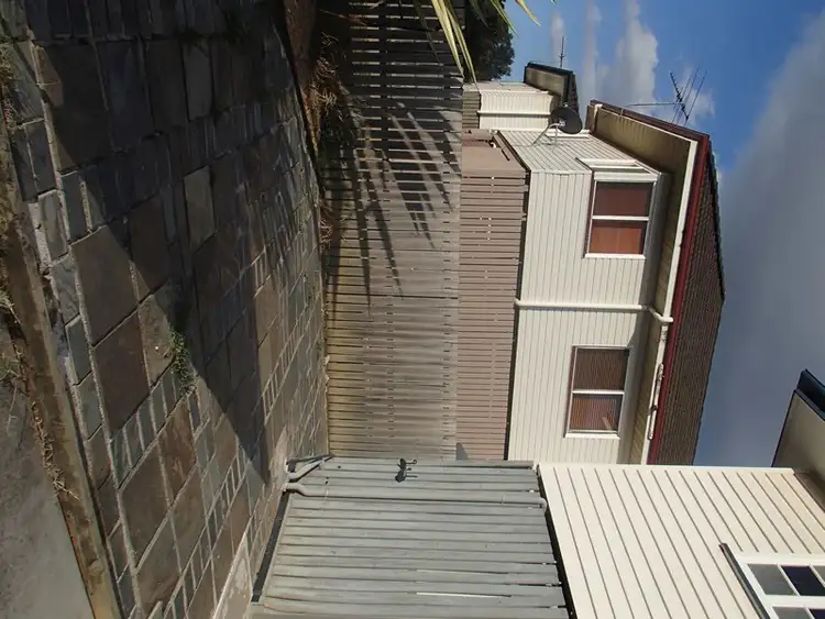 Sixth view of Homely house listing, 12 Tibbits Street, Bundamba QLD 4304