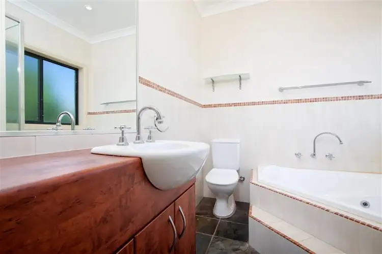 Fourth view of Homely house listing, 14/477 Wee Jasper Road, Tumut NSW 2720