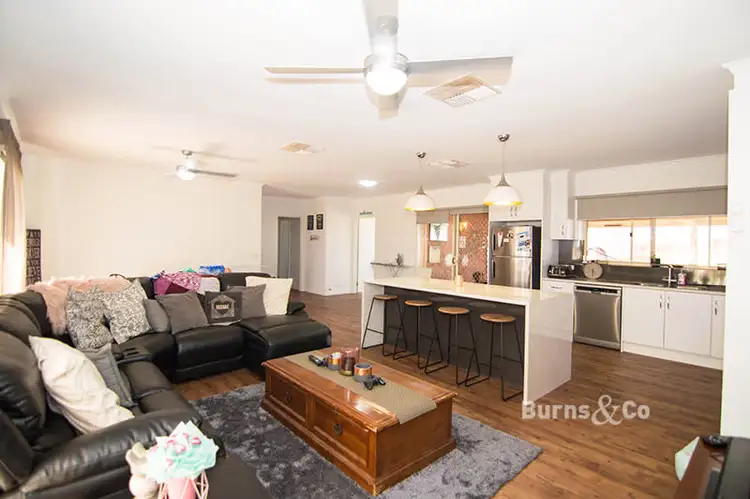 Sixth view of Homely house listing, 171 Ropers Road, Cardross VIC 3496
