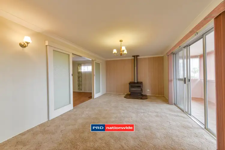 Sixth view of Homely house listing, 125 Hillvue Road, Tamworth NSW 2340