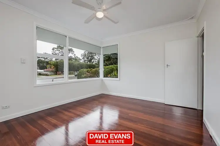 Third view of Homely house listing, 56 Andromeda Street, Rockingham WA 6168
