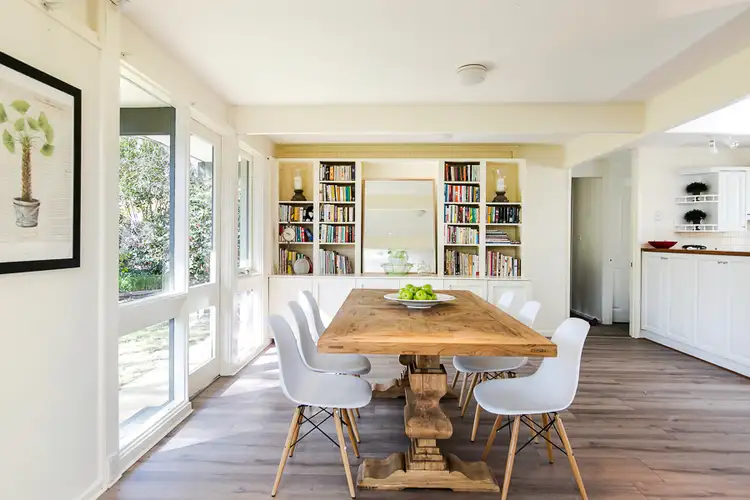 Fifth view of Homely house listing, 9 Azalea Place, Aldgate SA 5154