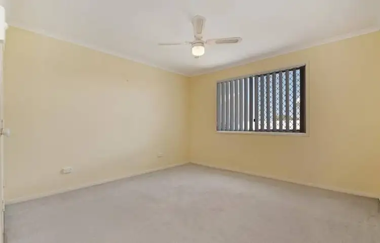 Fifth view of Homely unit listing, 1/19 Rosella Street, Bongaree QLD 4507