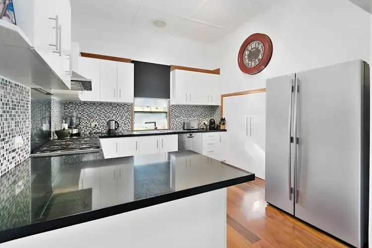 Fourth view of Homely house listing, 199-203 TALLEGALLA ROAD, Tallegalla QLD 4340