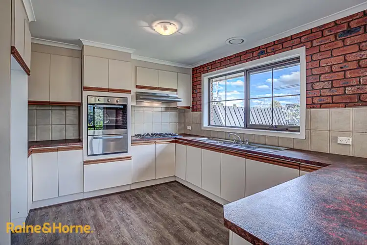 Second view of Homely unit listing, 6/2 Cornish Street, Sunbury VIC 3429