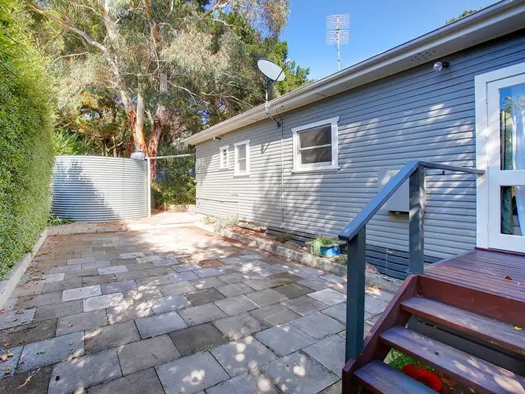 Sixth view of Homely house listing, 94 Railway Parade, Tallong NSW 2579