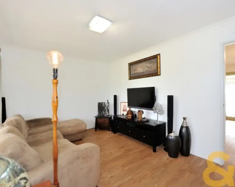 Second view of Homely house listing, 2 Vermilion Glade, Warnbro WA 6169