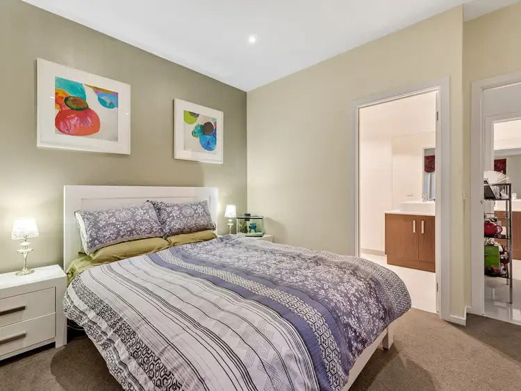 Seventh view of Homely unit listing, 3/11 Wills Court, Cranbourne North VIC 3977