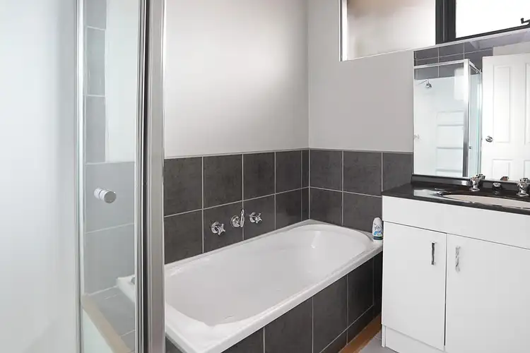 Sixth view of Homely house listing, 36 Carrington Court, Seaford VIC 3198