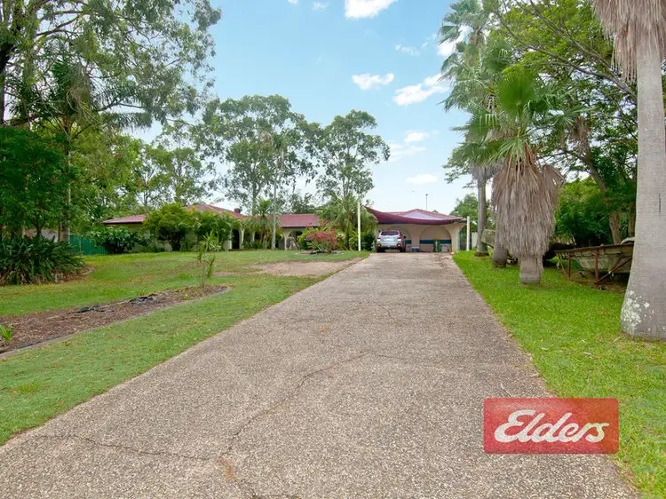 Main view of Homely house listing, 9-11 Bimbadeen Drive, Loganholme QLD 4129