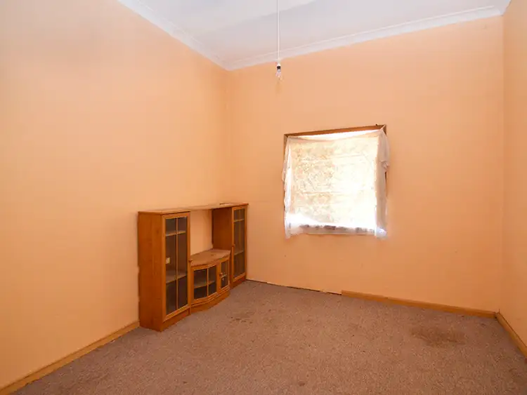 Sixth view of Homely house listing, 2801 Eleventh Street, Irymple VIC 3498