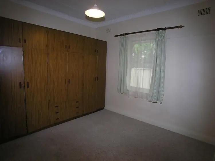 Seventh view of Homely house listing, 12 Icely Road, Orange NSW 2800