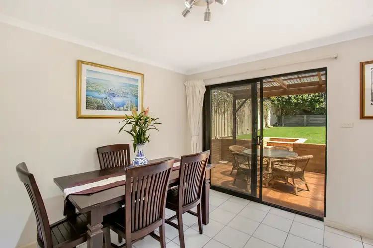 Third view of Homely semi-detached listing, 44b Meehan Street, Matraville NSW 2036