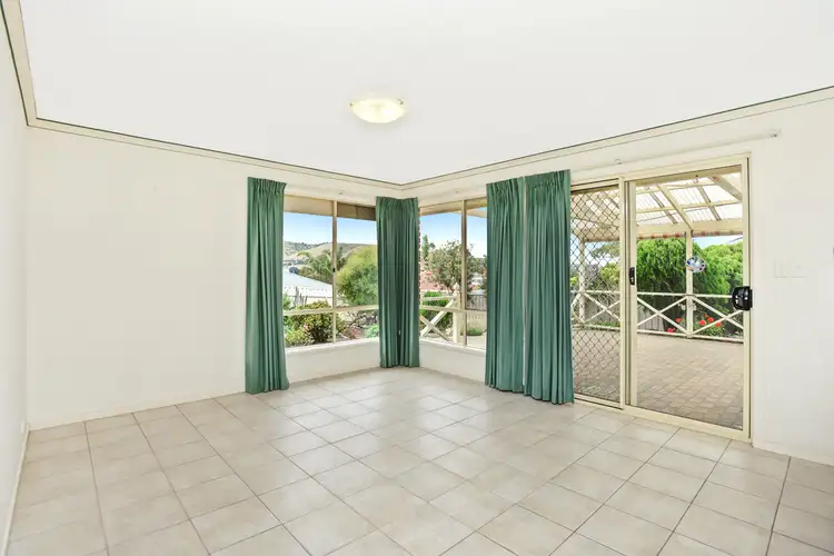 Fifth view of Homely house listing, 1 Humberstone Avenue, Hayborough SA 5211