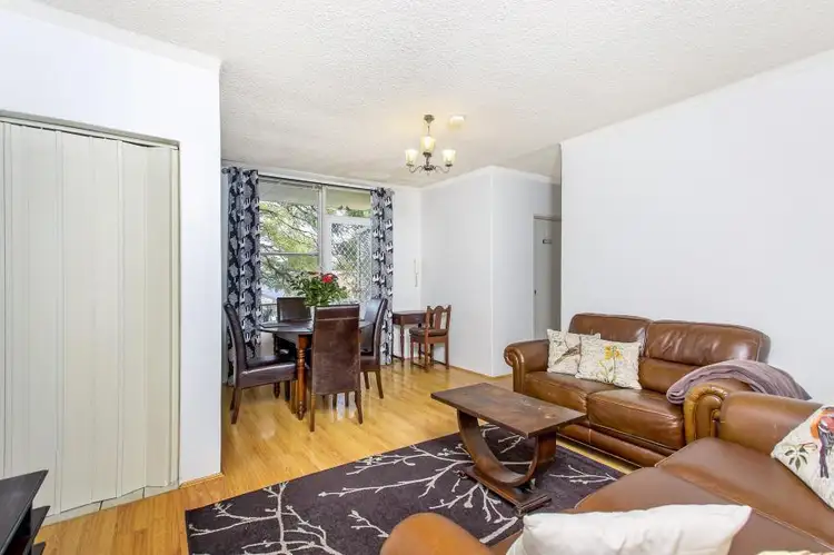10/71 Alice Street, Newtown NSW 2042