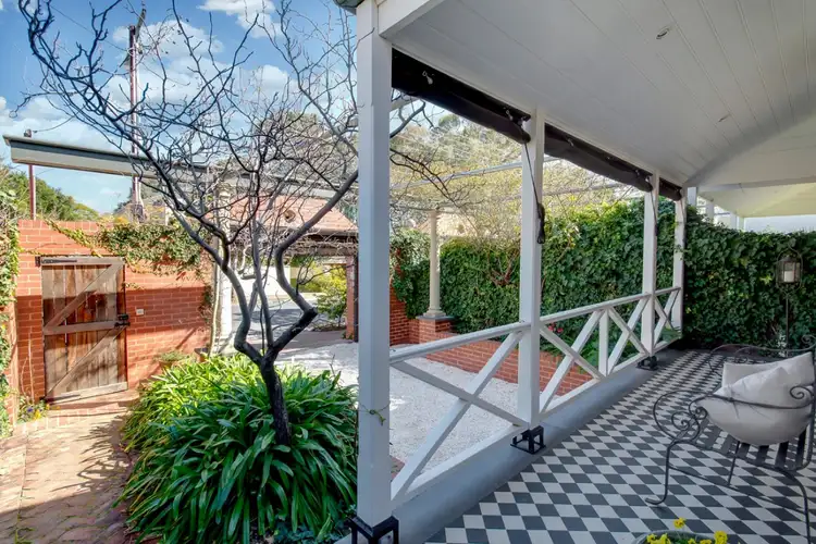 Third view of Homely house listing, 20 Philip Avenue, Leabrook SA 5068