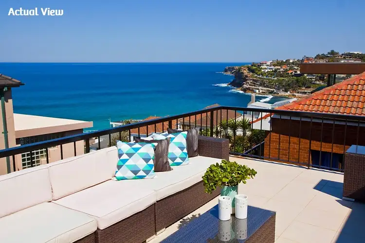 Second view of Homely house listing, 3 Mirimar Avenue, Bronte NSW 2024