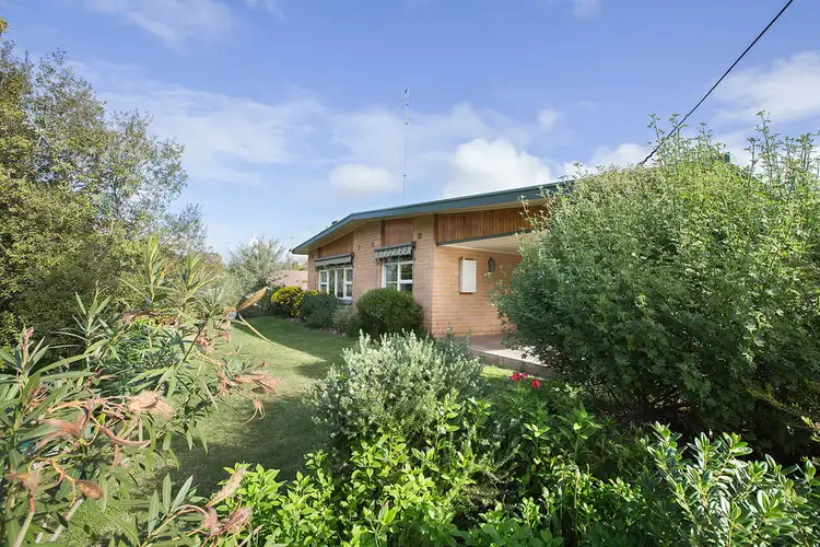 Third view of Homely house listing, 14 MEMORIAL DRIVE, Naracoorte SA 5271