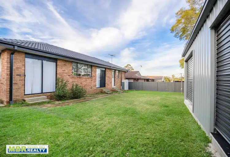 Third view of Homely house listing, Address available on request