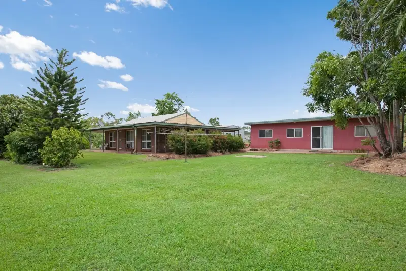 Main view of Homely house listing, 60 Ringwood Road (Tortilla Flats), Adelaide River NT 846