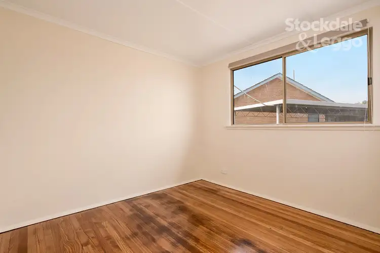 Sixth view of Homely house listing, 152 Dallas Drive, Dallas VIC 3047