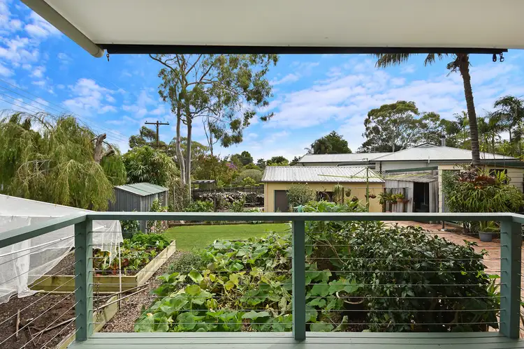Third view of Homely house listing, 25 Alan Road, Berowra Heights NSW 2082