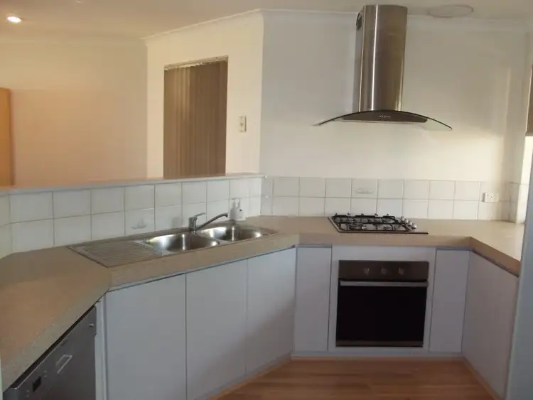 Second view of Homely house listing, 13 Waxberry Close, Halls Head WA 6210