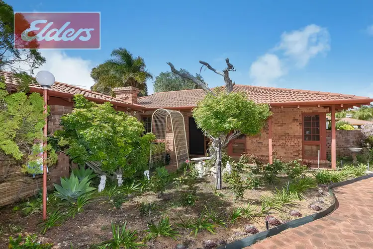 Third view of Homely house listing, U4/8 Mansfield St, South Bunbury WA 6230