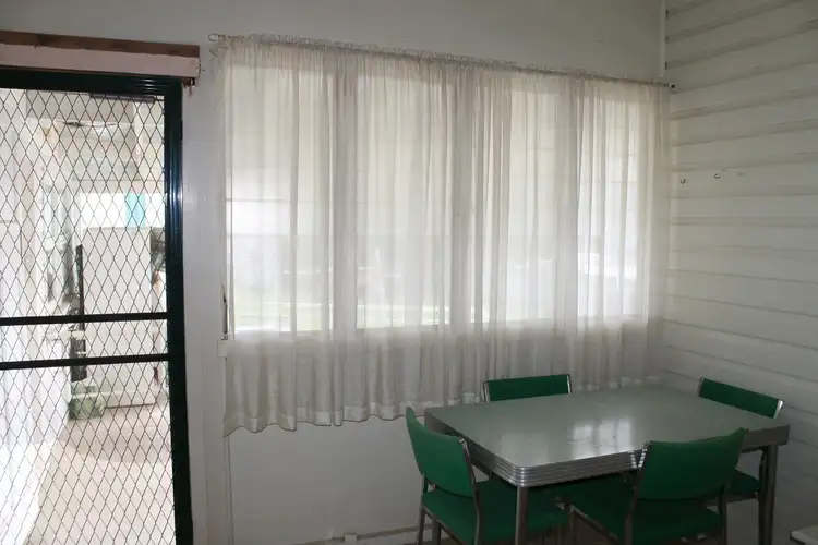 Seventh view of Homely house listing, 50 Bennett Street, Inverell NSW 2360