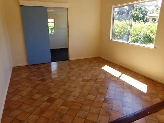 Second view of Homely house listing, 47 Shell St, Urangan QLD 4655