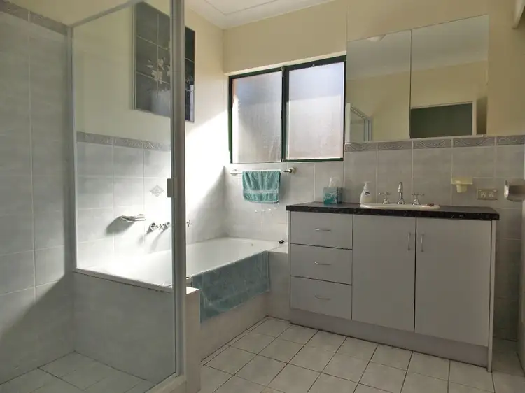 Seventh view of Homely semi-detached listing, 1/23 Bowman Close, Alice Springs NT 870