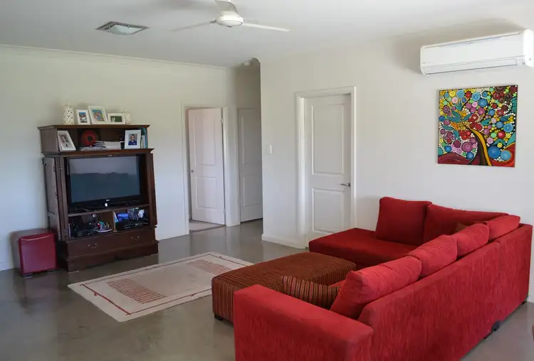 Fifth view of Homely house listing, 32 Dog Trap Lane, Inverell NSW 2360