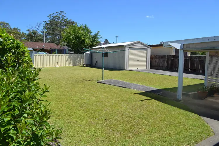Second view of Homely house listing, 39 Boronia Avenue, Sanctuary Point NSW 2540