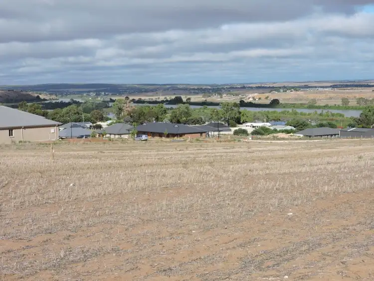 Fourth view of Homely land listing, Lot 20 Avoca Dell Estate, Murray Bridge SA 5253
